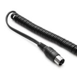 Cabezal Saeyang Sh37N Para Taladro De Uñas Marathon 2