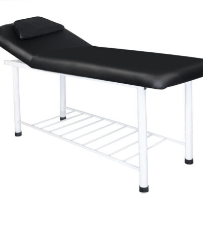 Massage Cabin 812 Basic Black