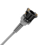 Cable Para Cabezal De Taladro De Uñas Activ Power Jd500 Jd700 N20 1