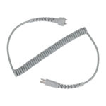 Exo Sx7 Nail Drill Head Cable