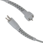 Cable Para Cabezal De Taladro De Uñas Exo Sx7 1