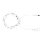 Marathon Sde-H200 Head Cable