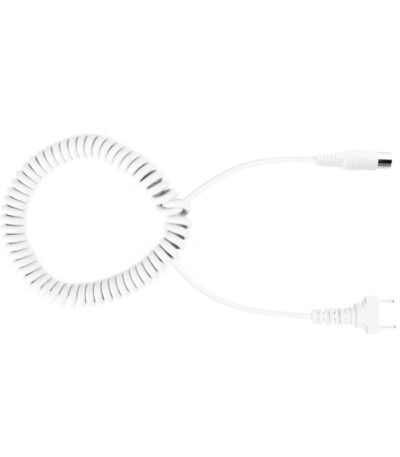 Cable Para Cabezal Marathon Sde-H200