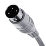 Sde-H37L 3
