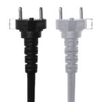 Cable Saeyang Para Cabezal Marathon Sde-H20