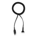Saeyang Cable For Marathon Sde-H20 Head