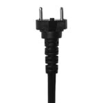 Sde-H37L 1