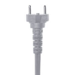 Cable Saeyang Para Cabezal Marathon Sde-H20