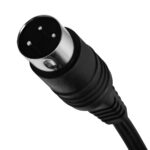 Cable Saeyang Para Cabezal Marathon Sde-H20, Sde-H37L - Imagen 5