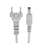 Cable Saeyang Para Cabezal Marathon Sh-300 Para Taladro De Uñas K38 Crafien Mini 1