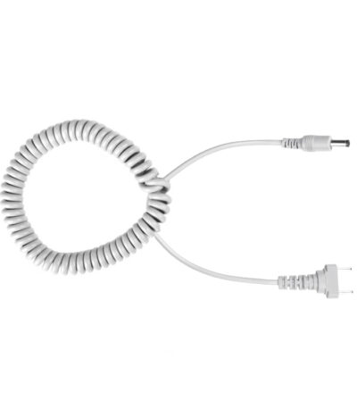 Cable Saeyang Para Cabezal Marathon Sh-300 Para Taladro De Uñas K38 Crafien Mini