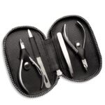 Caixa d'Eines De Manicura Nghia Export Md-33