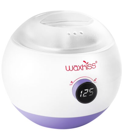 Aquecedor de cera Fhc-E2051 500Ml 100W