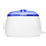 Calentador De Cera Iwax 100 Blanco 3