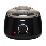 Aquecedor de cera Iwax Iwax 100 Preto