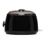 Calentador De Cera Iwax 100 Negro 3