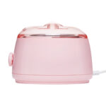 Calentador De Cera Iwax 100 Rosa 3