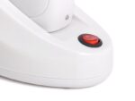 Calentador De Cera Mono Rollo De 40W 1
