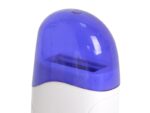 Calentador De Cera Mono Rollo De 40W 2