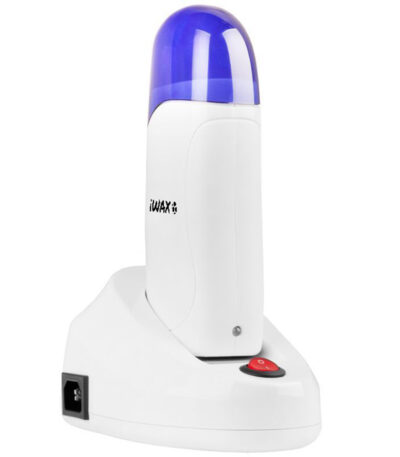 Calentador De Cera Mono Rollo De 40W