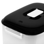 Calentador De Toallas Elegante 10 5