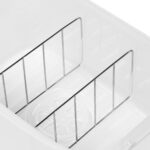 Calentador De Toallas Elegante 10 3