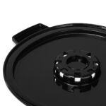 Calentador De Toallas Elegante 20 5