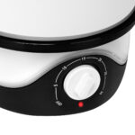 Calentador De Toallas Elegante 20 6