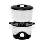 Calentador De Toallas Elegante 20 1