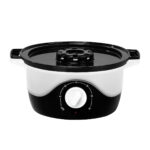 Calentador De Toallas Elegante 20 2