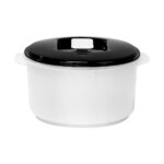 Calentador De Toallas Elegante 20 3