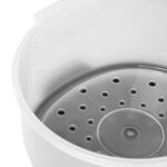 Calentador De Toallas Elegante 20 4