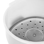 Calentador De Toallas Elegante 21 6