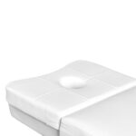 Cama Blanca Para Lavado De Cabello Gabbiano Head Spa Bali 6