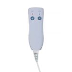 Cama Cosmética Spa Azzurro 805 1 Fuerte Venganza/Latte 3