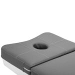 Cama Gris Para Lavado De Cabello Gabbiano Head Spa Bali 6