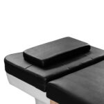 Cama Para Lavado De Cabello Negra Gabbiano Head Spa Bali 7