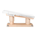 Camilla Cosmética Spa Azzurro 838 4 Fuerte. Calentada 6