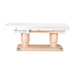 Camilla Cosmética Spa Azzurro 838 4 Fuerte. Calentada 4