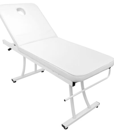 Camilla De Masaje Azzurro 328 Blanca