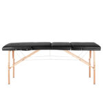 Madera Confort 1