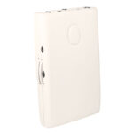 Camilla de Massatge Plegable