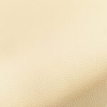 Camilla De Masaje Plegable De Aluminio Balance De 2 Segmentos Color Crema 9