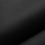 Camilla De Masaje Plegable De Aluminio Balance De 2 Segmentos Negra 9