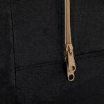 Camilla De Masaje Plegable De Aluminio Balance De 3 Segmentos Blanca 16