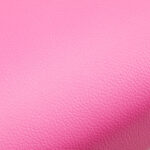 Camilla De Masaje Plegable De Madera Activ Fizjo Comfort 2 Segmentos Rosa 9