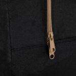 Camilla De Masaje Plegable De Madera Activ Fizjo Comfort 2 Segmentos Rosa Negro Madera 15