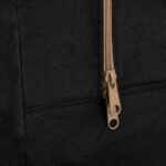 Camilla De Masaje Plegable De Madera Balance De 2 Segmentos 190X70 Blanca 14