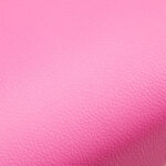 Camilla De Masaje Plegable De Madera Balance De 2 Segmentos Rosa Y Negra 9