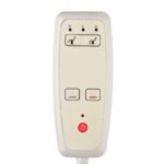 Camilla De Spa Azzurro 805 1 Fuerte Venge / Latte Calentada 3